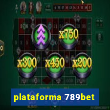 plataforma 789bet